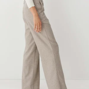 OPUS Anzughose Calty Beige Online Bestellen^Damen Hosen