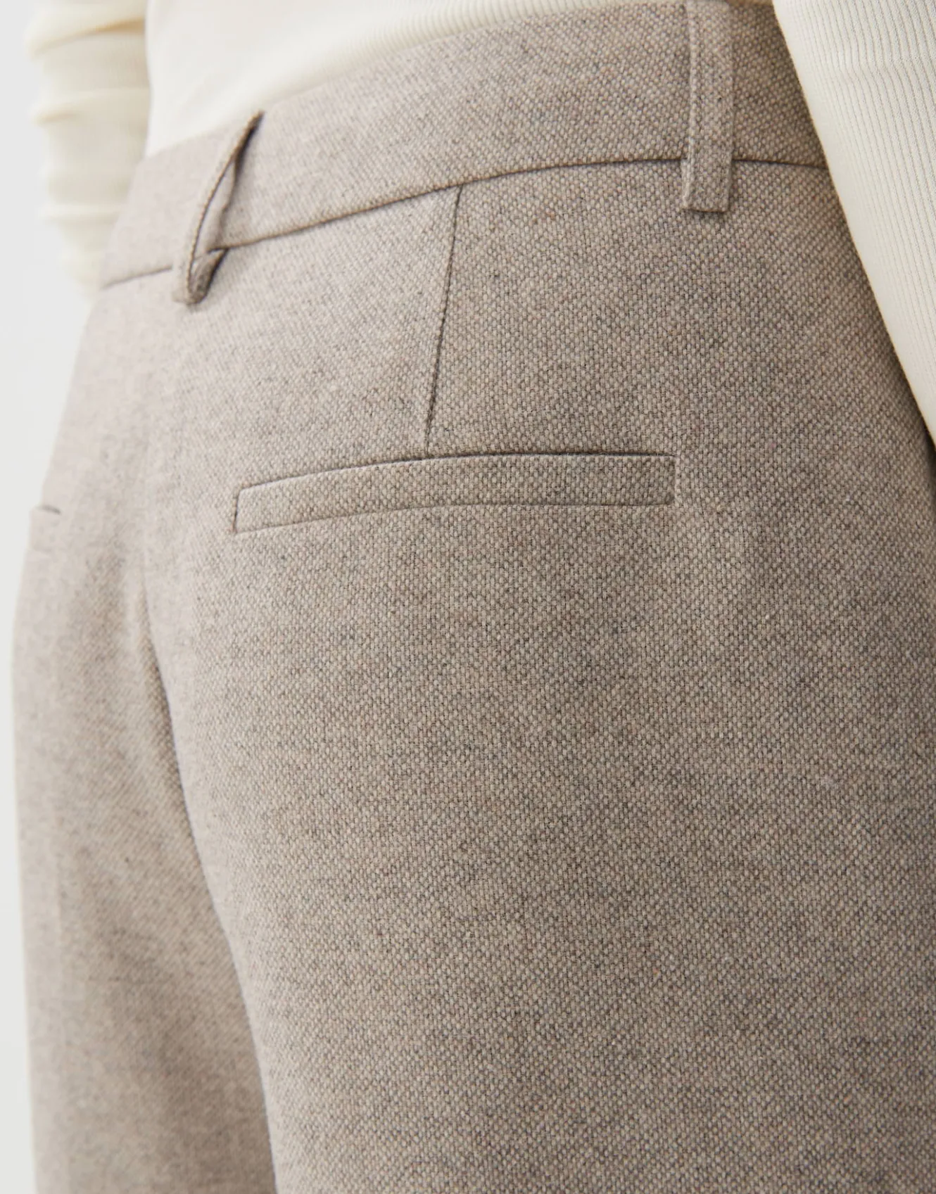 anzughose_calty_beige_online_bestellen_4.webp OPUS Anzughose Calty Beige Online Bestellen^Damen Hosen