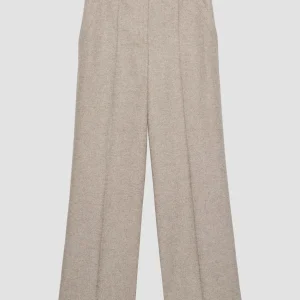 OPUS Anzughose Calty Beige Online Bestellen^Damen Hosen
