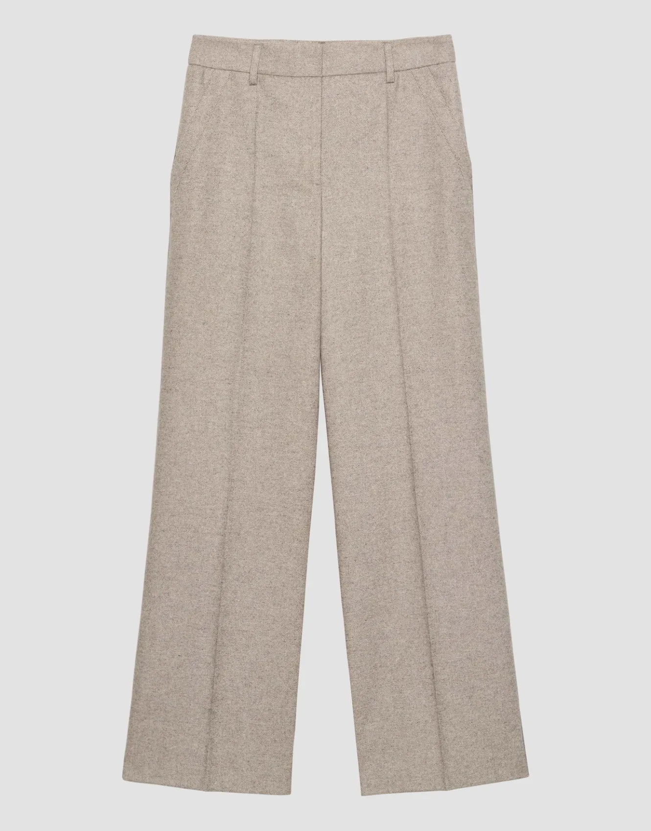 anzughose_calty_beige_online_bestellen_7.webp OPUS Anzughose Calty Beige Online Bestellen^Damen Hosen