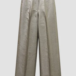OPUS Anzughose Catsby Glam Beige Online Bestellen^Damen Hosen