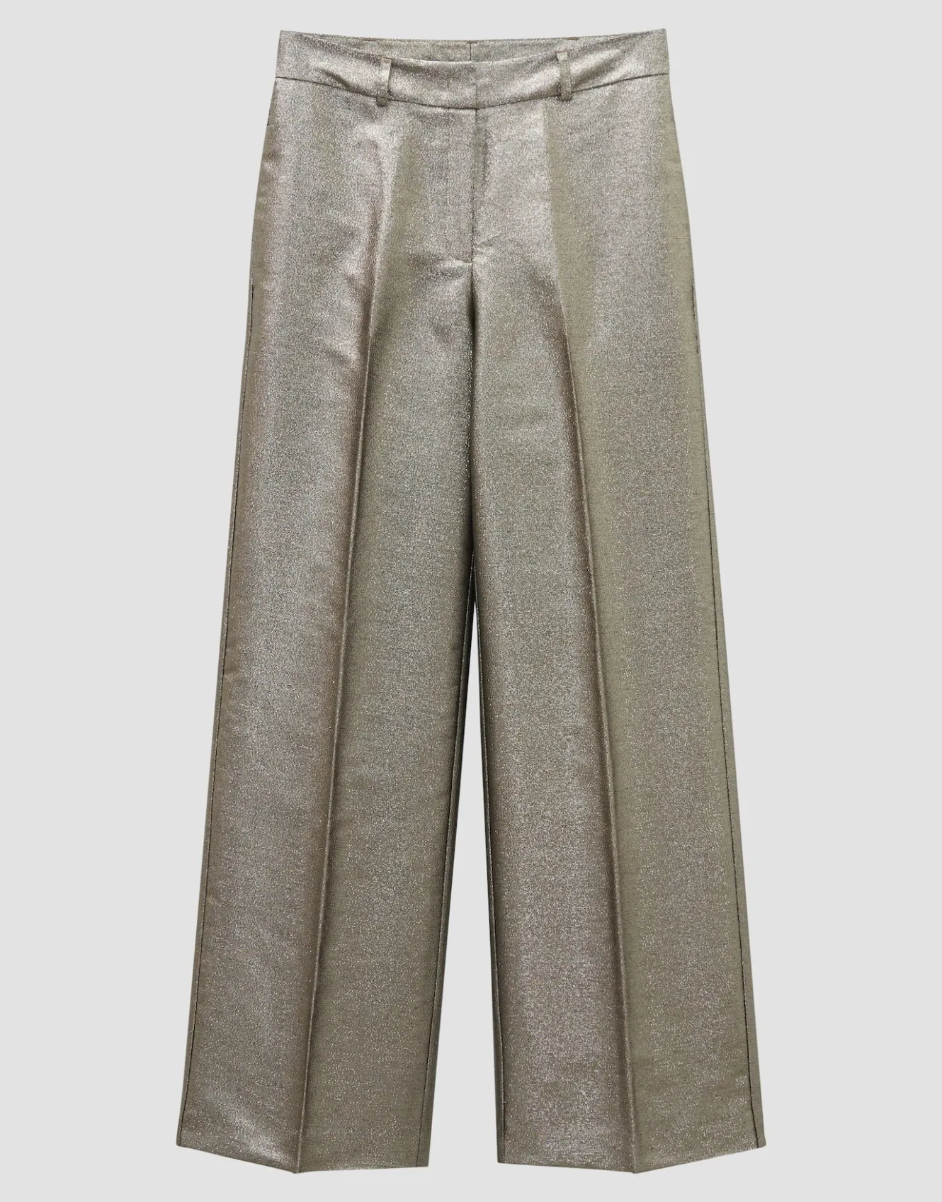anzughose_catsby_glam_beige_online_bestellen_8.webp OPUS Anzughose Catsby Glam Beige Online Bestellen^Damen Hosen