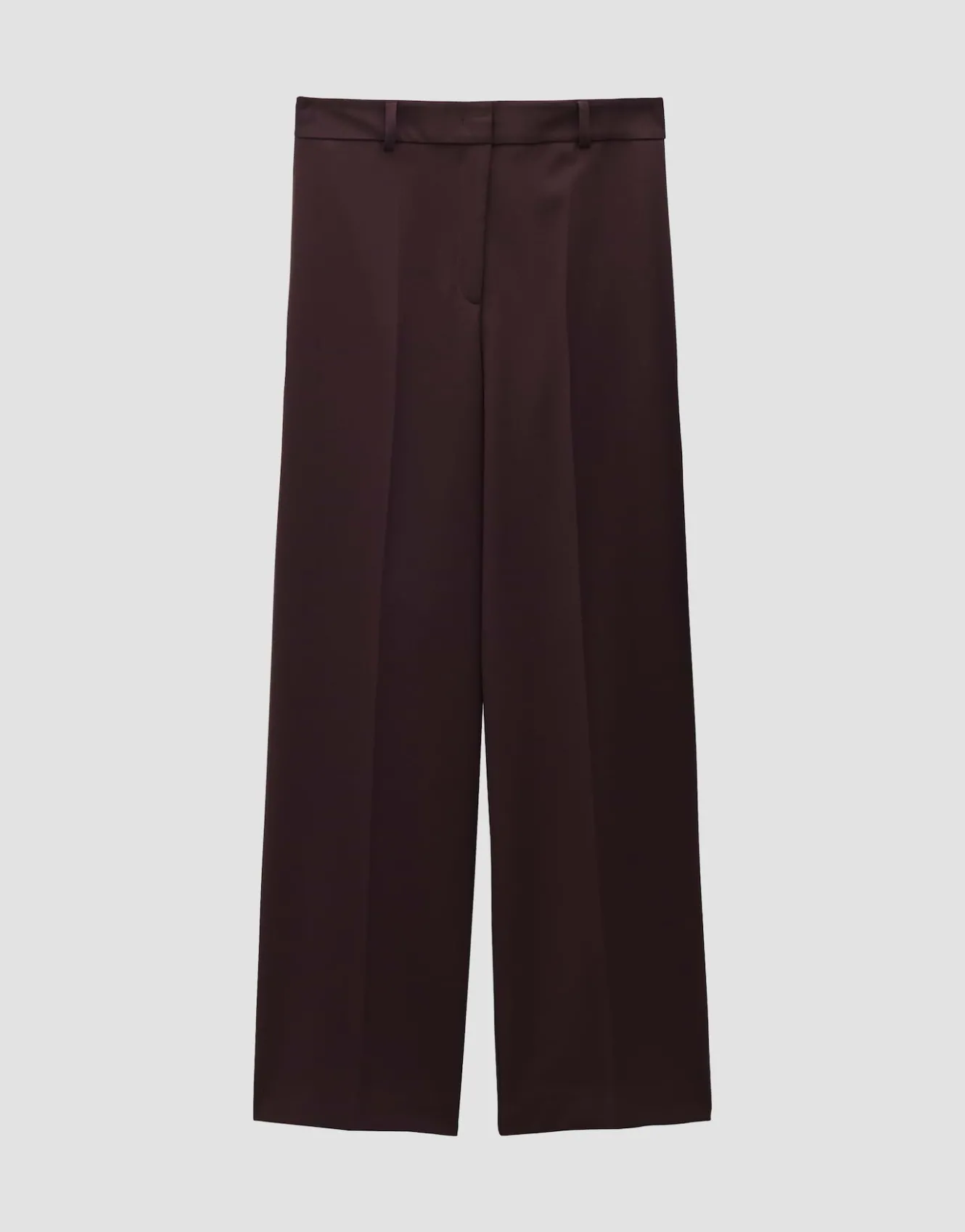 anzughose_catsby_rot_online_bestellen_7.webp OPUS Anzughose Catsby Rot Online Bestellen^Damen Hosen