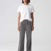 OPUS Basicshirt Serox Weiß Online Bestellen^Damen Basics | Shirts