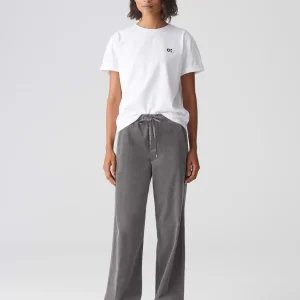 OPUS Basicshirt Serox Weiß Online Bestellen^Damen Basics | Shirts