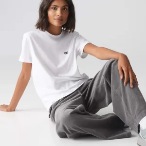 OPUS Basicshirt Serox Weiß Online Bestellen^Damen Basics | Shirts