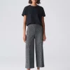 OPUS Basicshirt Sonzi Schwarz Online Bestellen^Damen Basics | Shirts