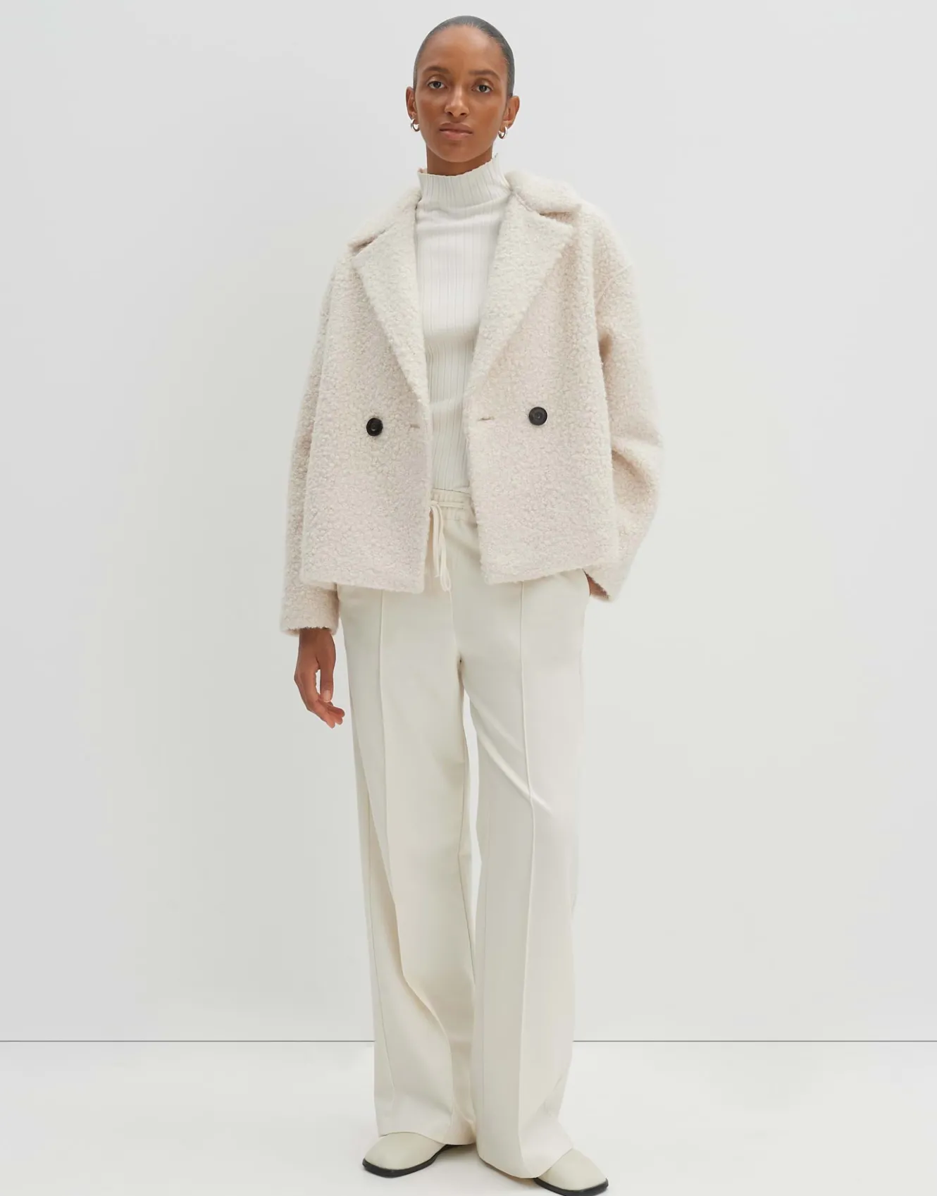 bergangsjacke_vantelo_wei_online_bestellen_6.webp OPUS Übergangsjacke Vantelo Weiß Online Bestellen^Damen Jacken / Mäntel