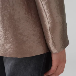OPUS Blazer Jeluna Braun Online Bestellen^Damen Blazer / Westen