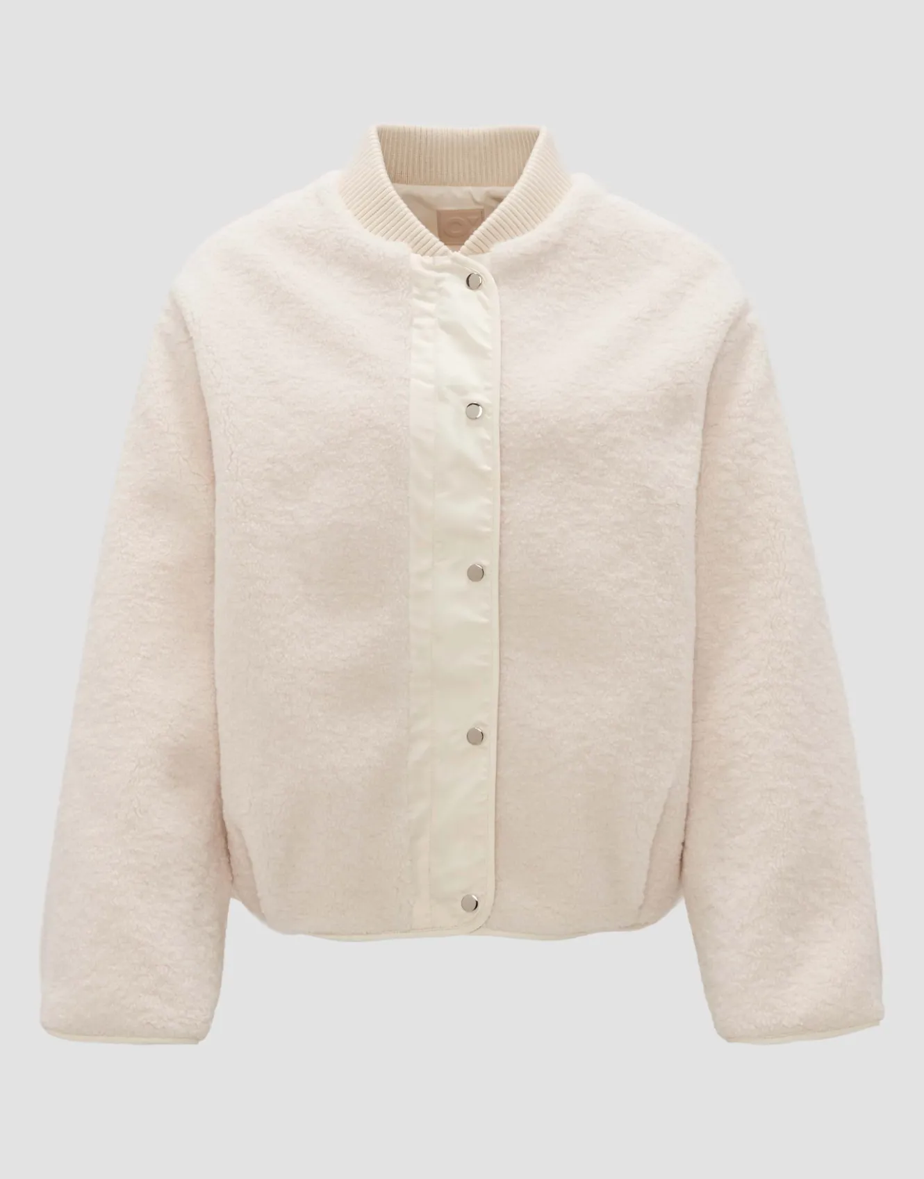 blouson_helda_wei_online_bestellen_8.webp OPUS Blouson Helda Weiß Online Bestellen^Damen Jacken / Mäntel
