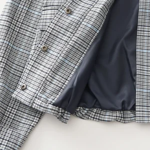 OPUS Blouson Hemma Grau Online Bestellen^Damen Jacken / Mäntel