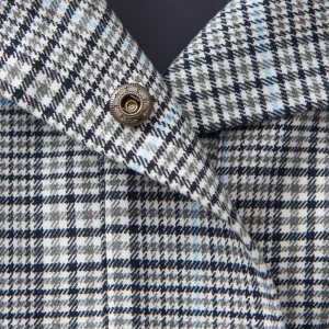 OPUS Blouson Hemma Grau Online Bestellen^Damen Jacken / Mäntel