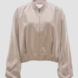 OPUS Blouson Jaletta Braun Online Bestellen^Damen Blazer / Westen