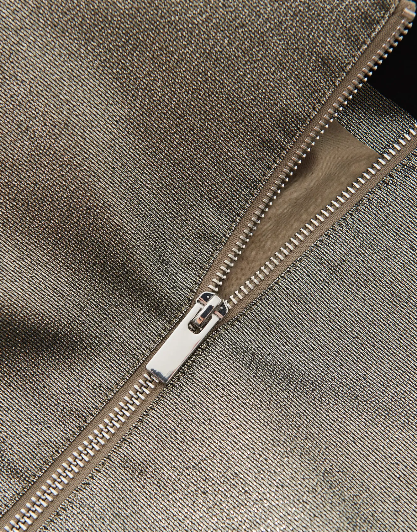 blouson_nirlona_beige_online_bestellen_10.webp OPUS Blouson Nirlona Beige Online Bestellen^Damen Blazer / Westen