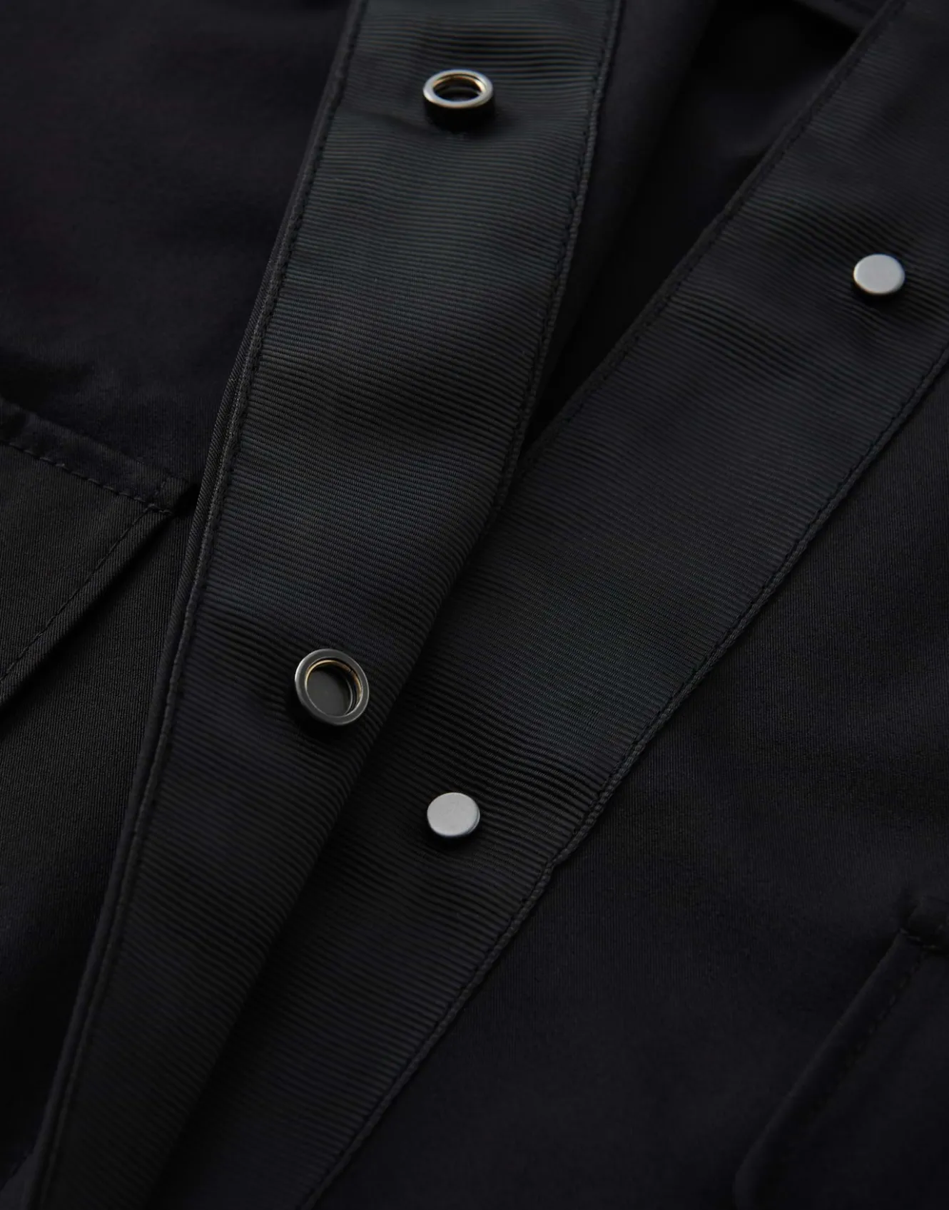 blouson_norty_schwarz_online_bestellen_11.webp OPUS Blouson Norty Schwarz Online Bestellen^Damen Blazer / Westen