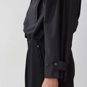 OPUS Blouson Norty Schwarz Online Bestellen^Damen Blazer / Westen