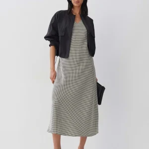 OPUS Blouson Norty Schwarz Online Bestellen^Damen Blazer / Westen