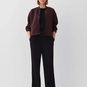 OPUS Blouson Ukuya Rot Online Bestellen^Damen Jacken / Mäntel | Sweat