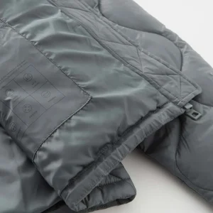 OPUS Bomberjacke Heppa Grün Online Bestellen^Damen Jacken / Mäntel