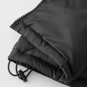 OPUS Bomberjacke Heppa Schwarz Online Bestellen^Damen Jacken / Mäntel