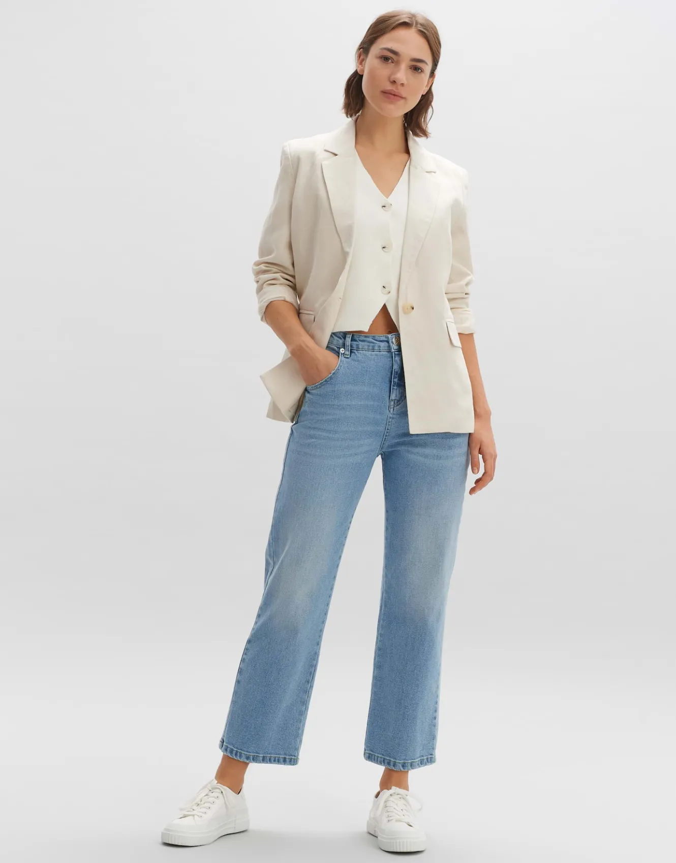boyfriend_jeans_lani_twist_blau_online_bestellen_0.webp OPUS Boyfriend Jeans Lani Twist Blau Online Bestellen^Damen Jeans