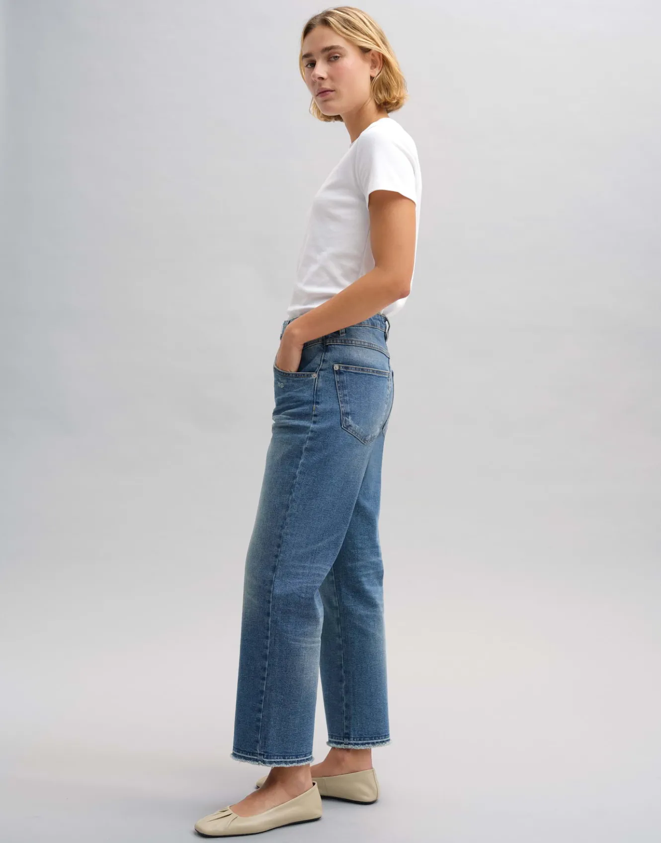 boyfriend_jeans_lani_twist_blau_online_bestellen_11.webp OPUS Boyfriend Jeans Lani Twist Blau Online Bestellen^Damen Jeans