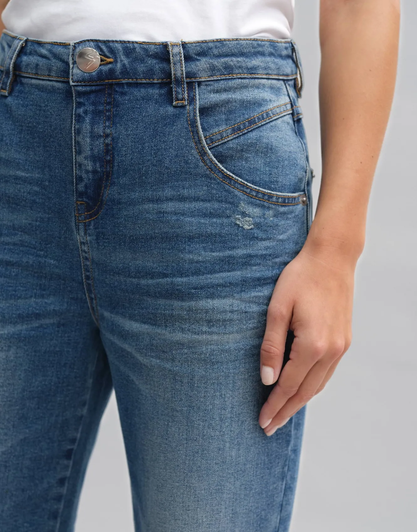 boyfriend_jeans_lani_twist_blau_online_bestellen_13.webp OPUS Boyfriend Jeans Lani Twist Blau Online Bestellen^Damen Jeans