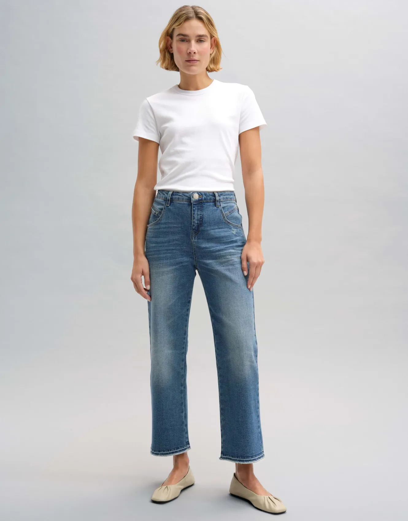 boyfriend_jeans_lani_twist_blau_online_bestellen_14.webp OPUS Boyfriend Jeans Lani Twist Blau Online Bestellen^Damen Jeans