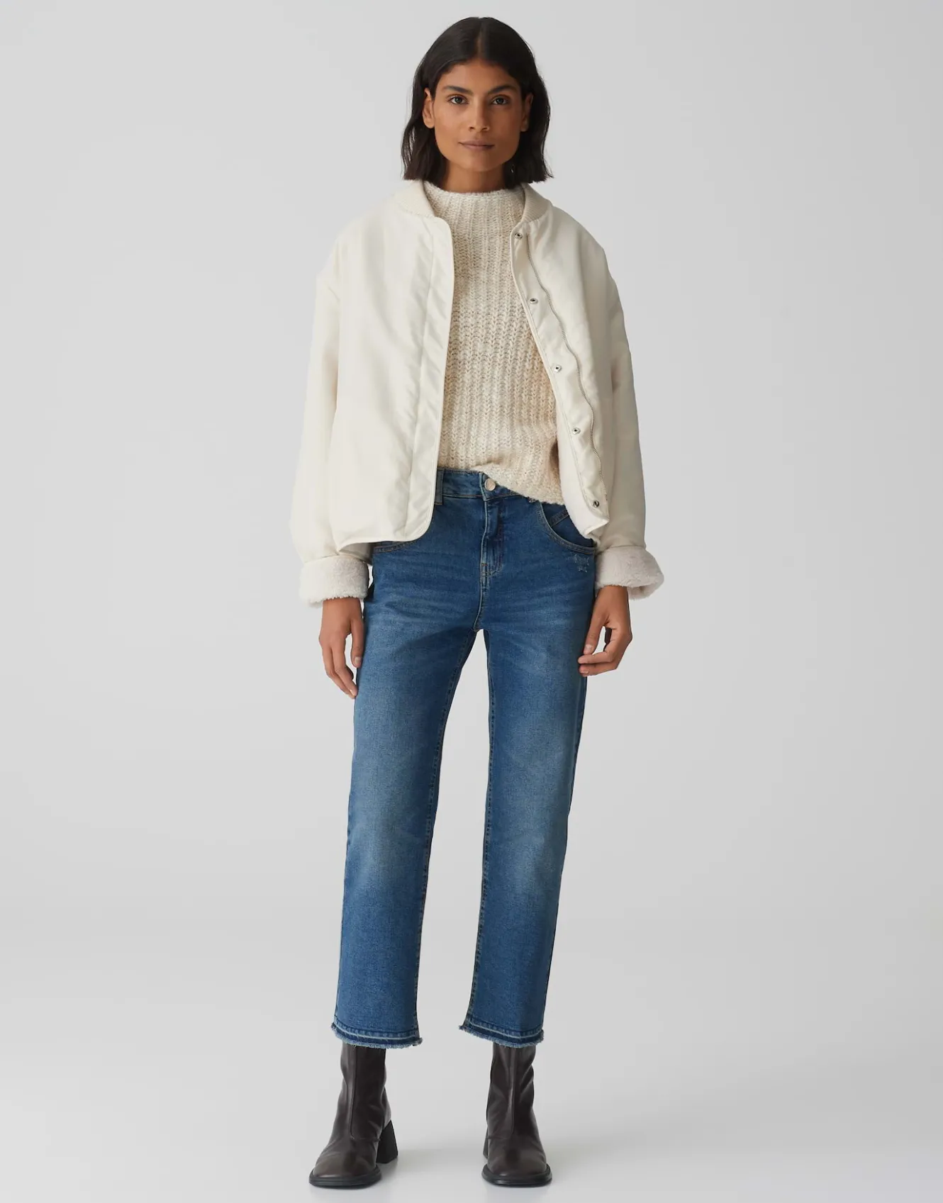 boyfriend_jeans_lani_twist_blau_online_bestellen_15.webp OPUS Boyfriend Jeans Lani Twist Blau Online Bestellen^Damen Jeans