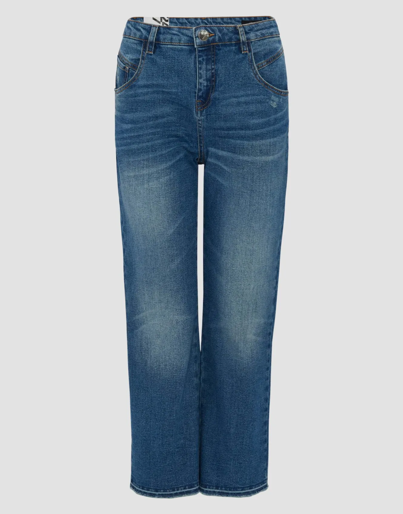 boyfriend_jeans_lani_twist_blau_online_bestellen_16.webp OPUS Boyfriend Jeans Lani Twist Blau Online Bestellen^Damen Jeans