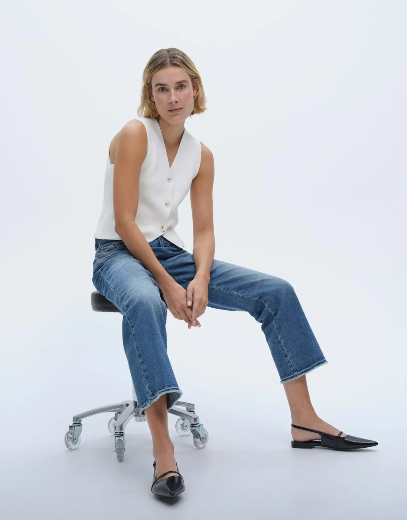boyfriend_jeans_lani_twist_blau_online_bestellen_17.webp OPUS Boyfriend Jeans Lani Twist Blau Online Bestellen^Damen Jeans