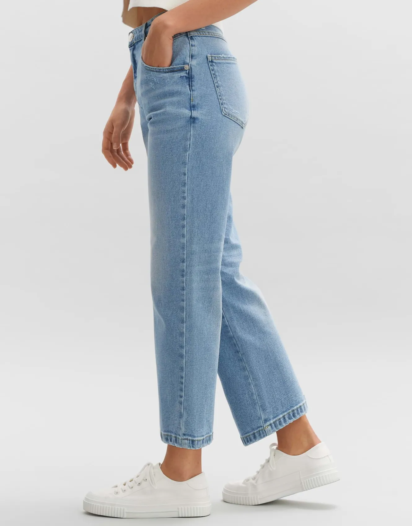 boyfriend_jeans_lani_twist_blau_online_bestellen_3.webp OPUS Boyfriend Jeans Lani Twist Blau Online Bestellen^Damen Jeans