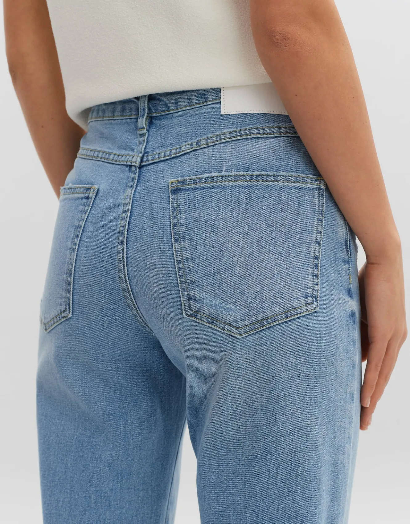 boyfriend_jeans_lani_twist_blau_online_bestellen_4.webp OPUS Boyfriend Jeans Lani Twist Blau Online Bestellen^Damen Jeans