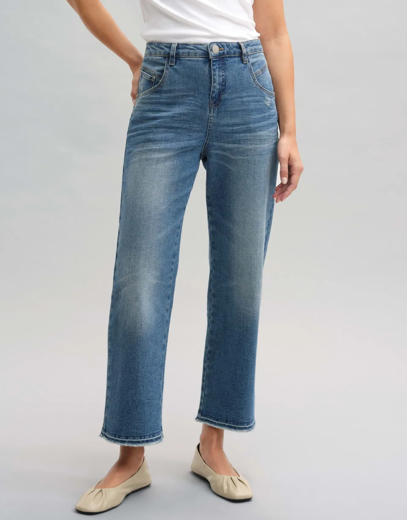 boyfriend_jeans_lani_twist_blau_online_bestellen_9.webp OPUS Boyfriend Jeans Lani Twist Blau Online Bestellen^Damen Jeans