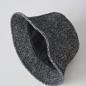 OPUS Bucket Hat Awerpa Hat Schwarz Online Bestellen^Damen Accessoires