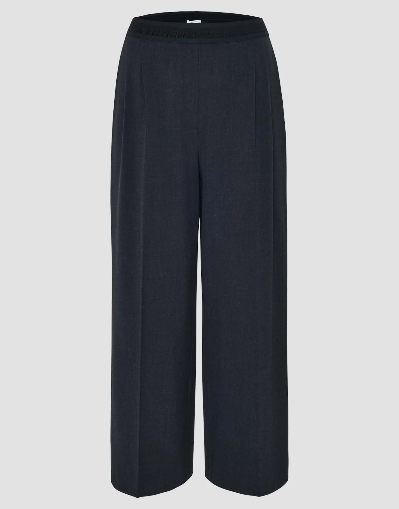 bundfaltenhose_malma_blau_online_bestellen_8.webp OPUS Bundfaltenhose Malma Blau Online Bestellen^Damen Hosen