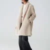 OPUS Cap Aggisi Cap Beige Online Bestellen^Damen Accessoires
