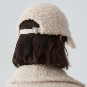 OPUS Cap Aggisi Cap Beige Online Bestellen^Damen Accessoires
