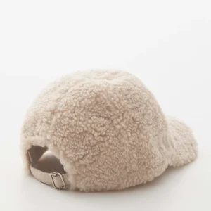 OPUS Cap Aggisi Cap Beige Online Bestellen^Damen Accessoires
