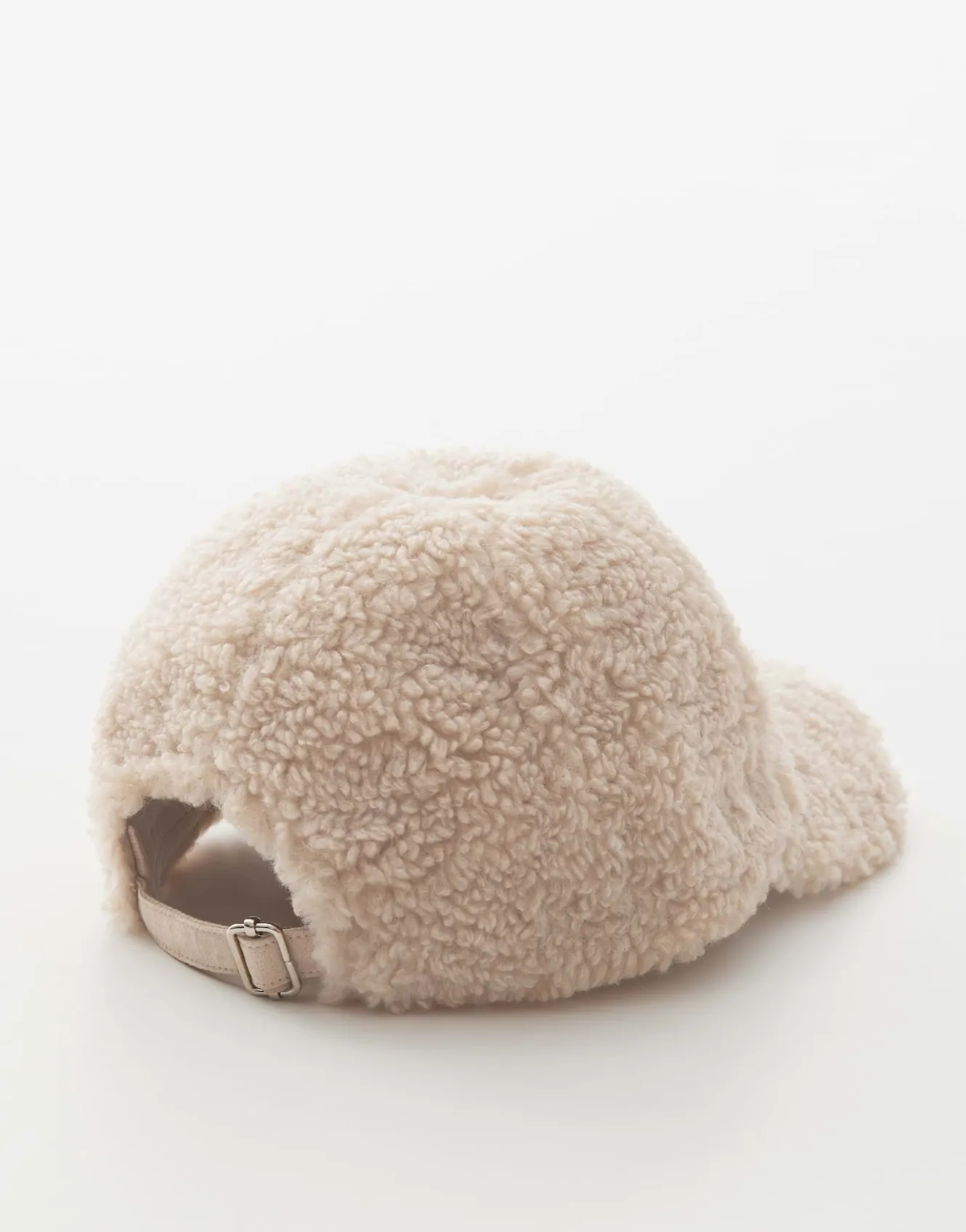 cap_aggisi_cap_beige_online_bestellen_5.webp OPUS Cap Aggisi Cap Beige Online Bestellen^Damen Accessoires