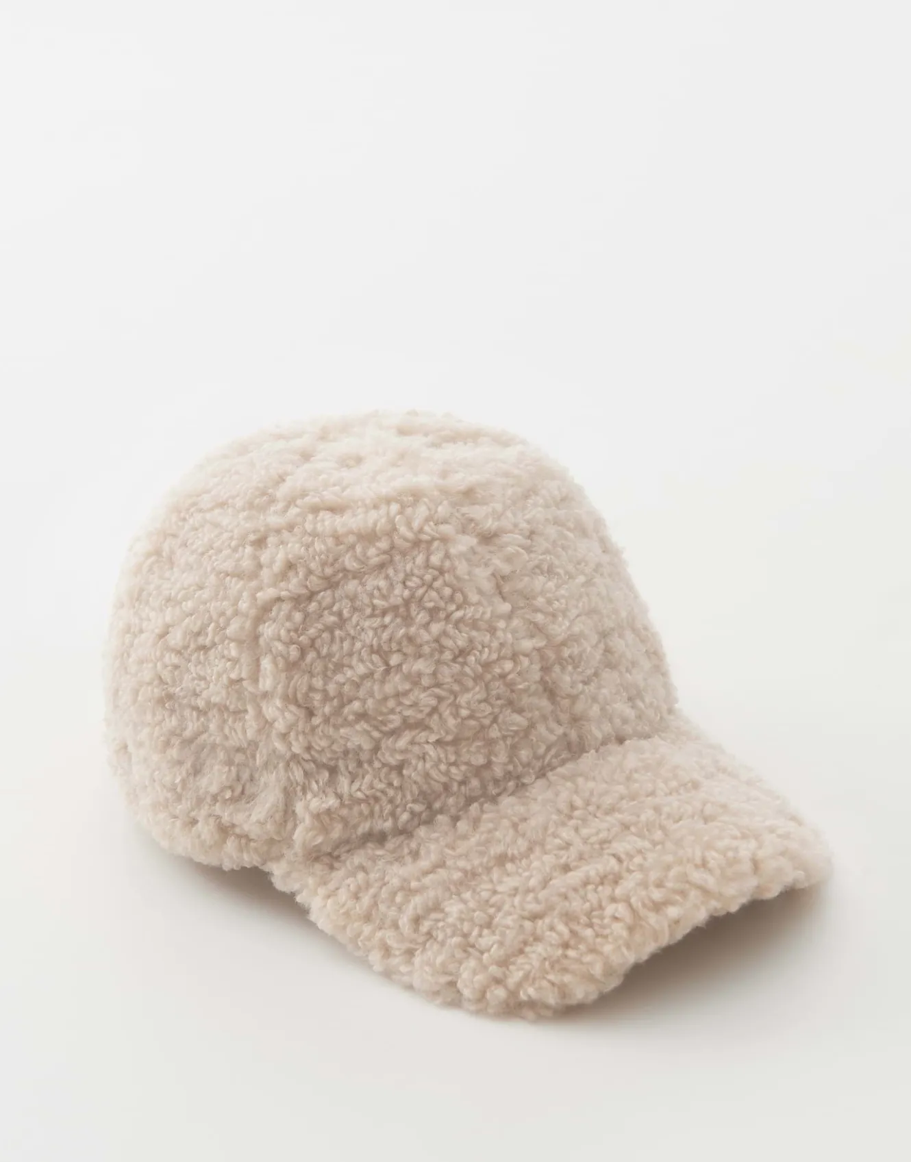 cap_aggisi_cap_beige_online_bestellen_6.webp OPUS Cap Aggisi Cap Beige Online Bestellen^Damen Accessoires
