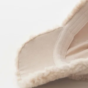 OPUS Cap Aggisi Cap Beige Online Bestellen^Damen Accessoires