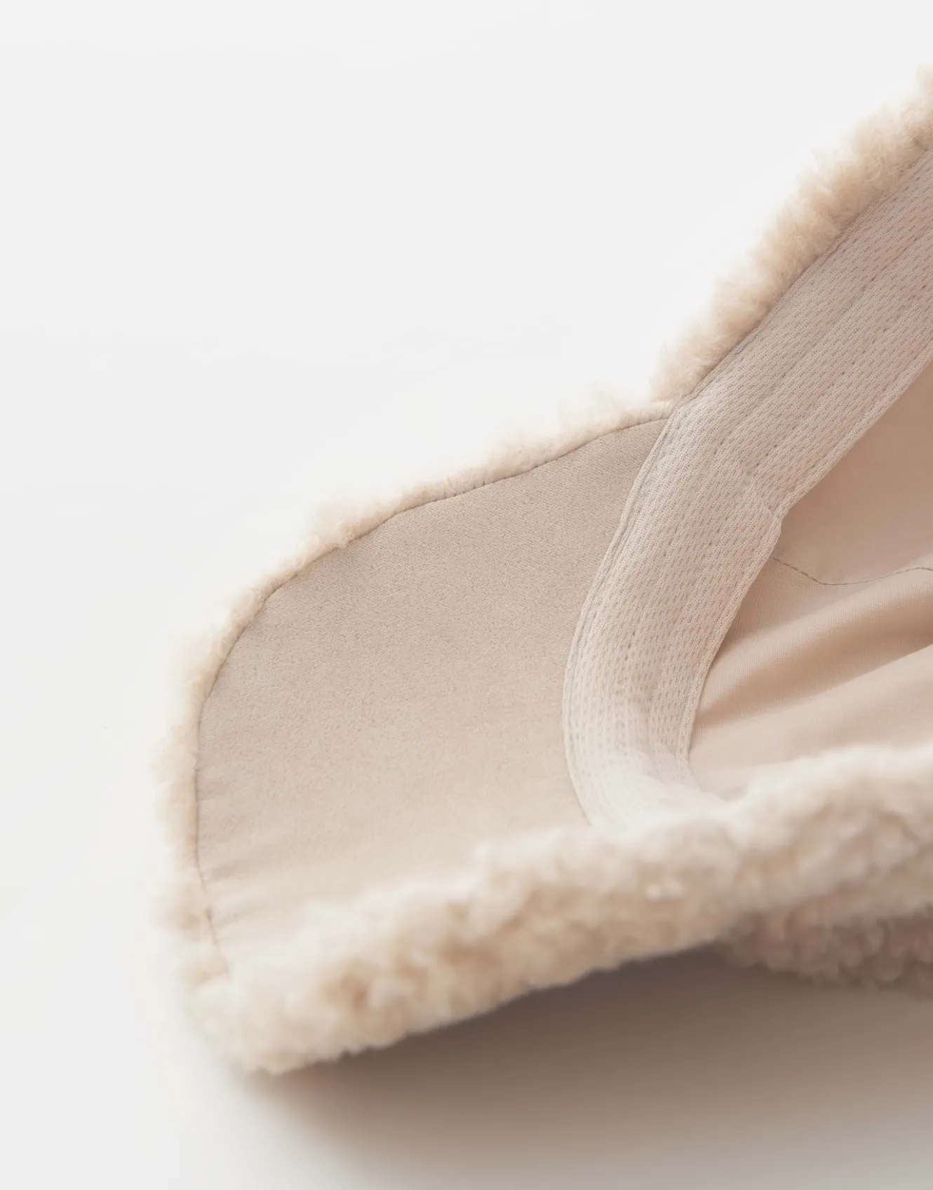 cap_aggisi_cap_beige_online_bestellen_7.webp OPUS Cap Aggisi Cap Beige Online Bestellen^Damen Accessoires