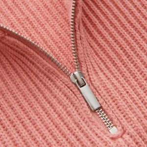 OPUS Cape Abibo Cape Rosé Online Bestellen^Damen Strick | Accessoires