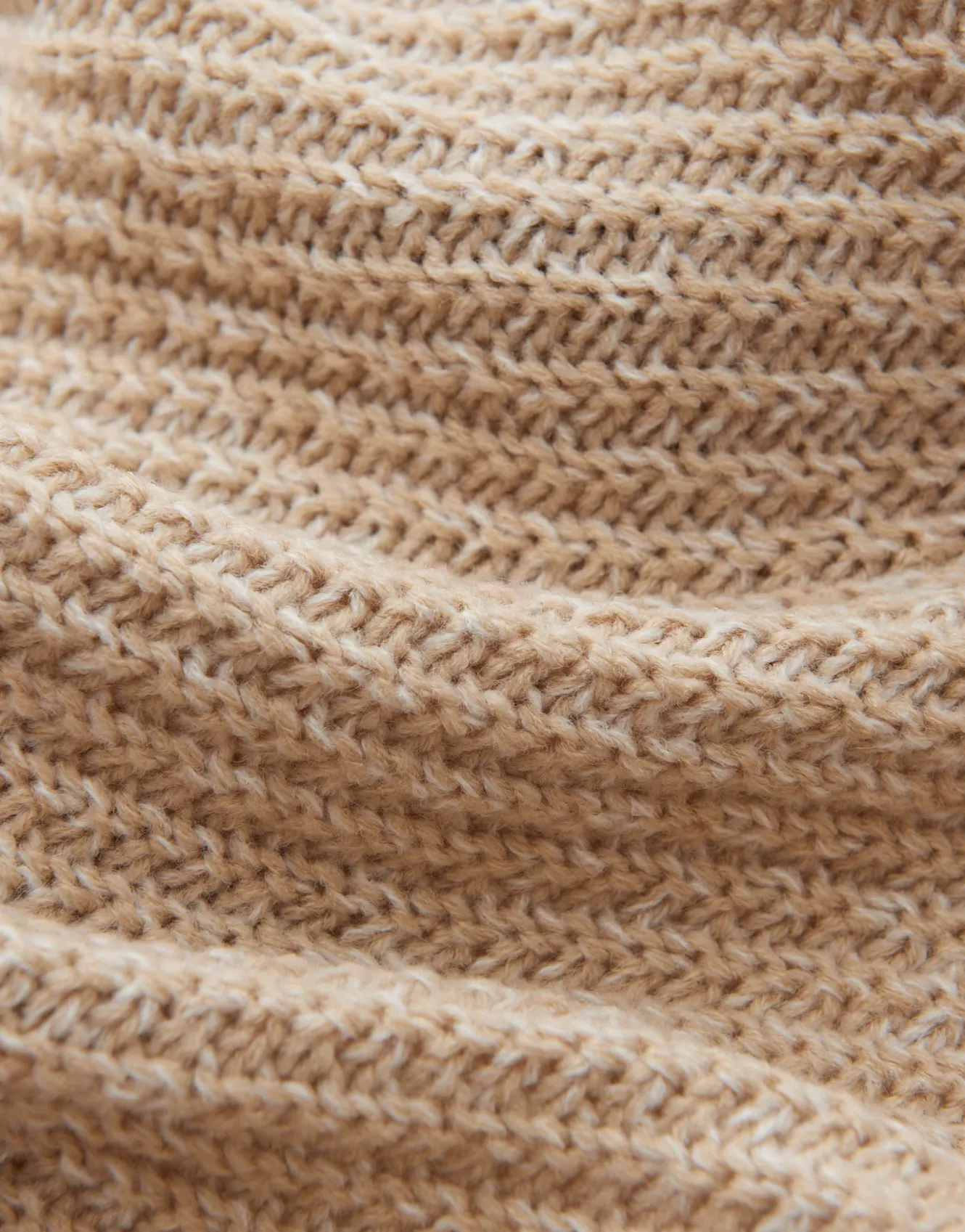 cape_amaryllis_waffle_beige_online_bestellen_8.webp OPUS Cape Amaryllis Waffle Beige Online Bestellen^Damen Strick | Accessoires