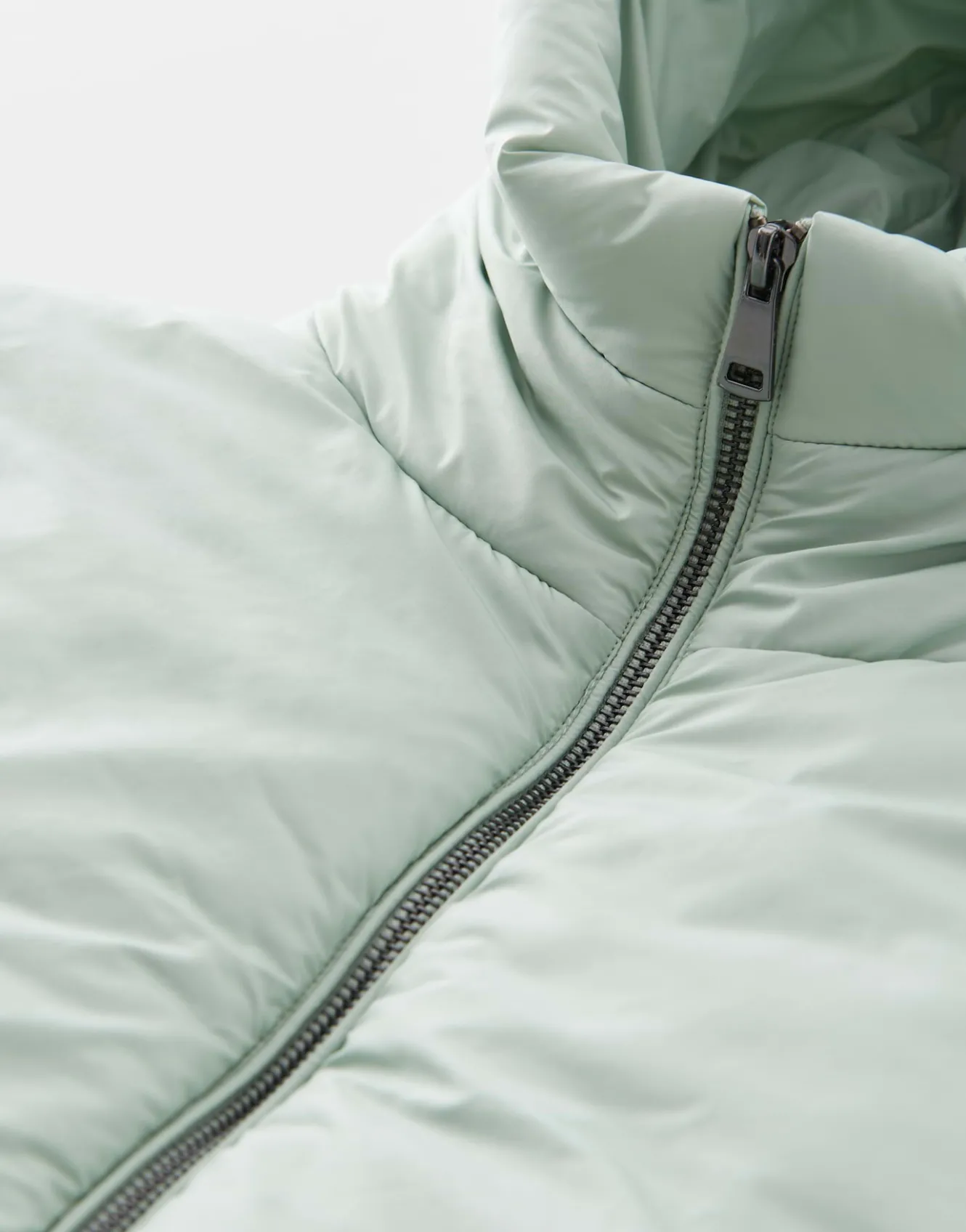cape_arauti_cape_grn_online_bestellen_10.webp OPUS Cape Arauti Cape Grün Online Bestellen^Damen Jacken / Mäntel | Blazer / Westen