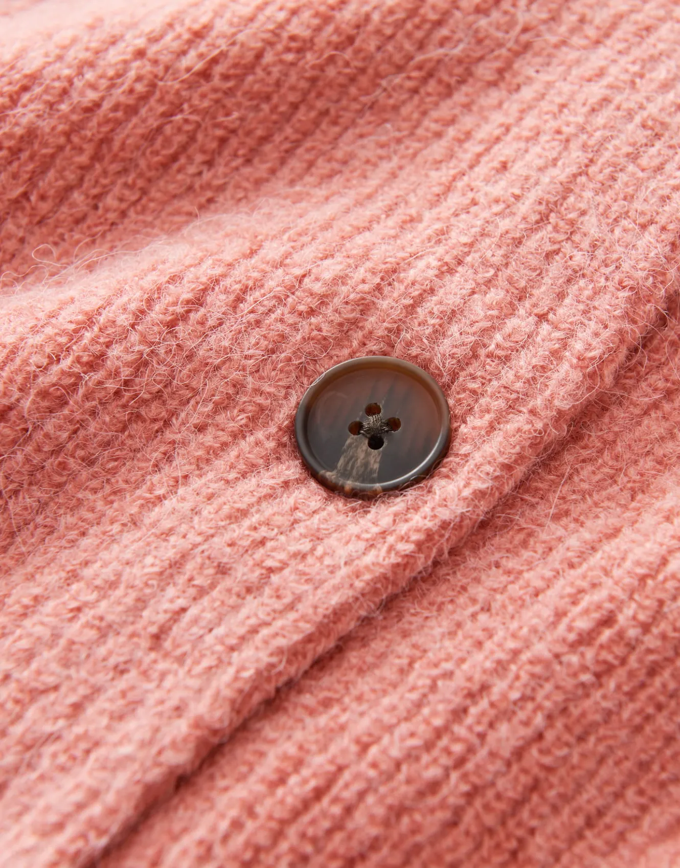 cardigan_dorty_ros_online_bestellen_7.webp OPUS Cardigan Dorty Rosé Online Bestellen^Damen Strick