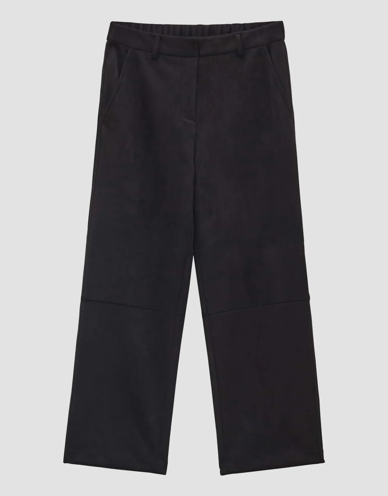 city_pants_cabia_schwarz_online_bestellen_8.webp OPUS City Pants Cabia Schwarz Online Bestellen^Damen Hosen