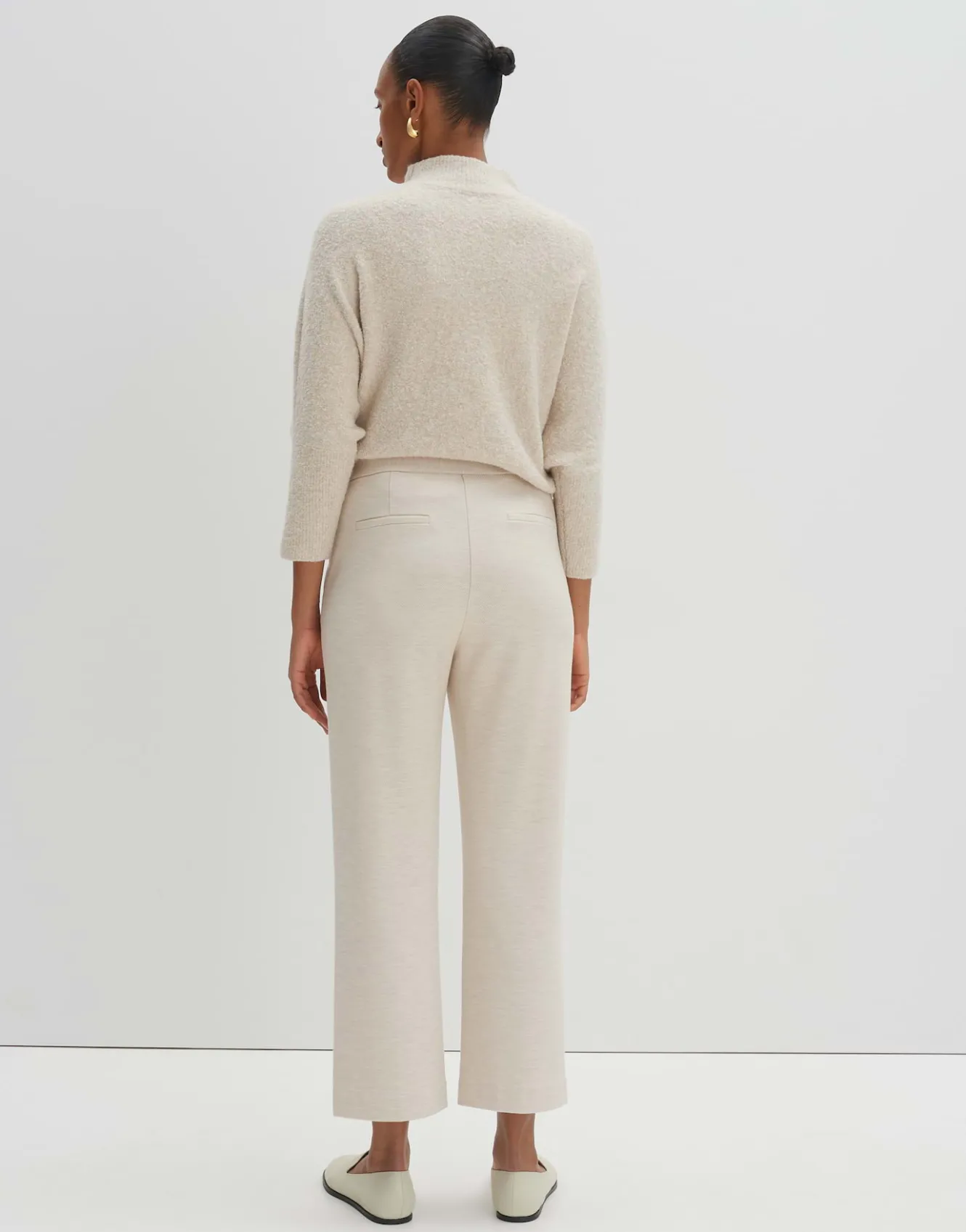 city_pants_cabien_soft_beige_online_bestellen_2.webp OPUS City Pants Cabien Soft Beige Online Bestellen^Damen Hosen