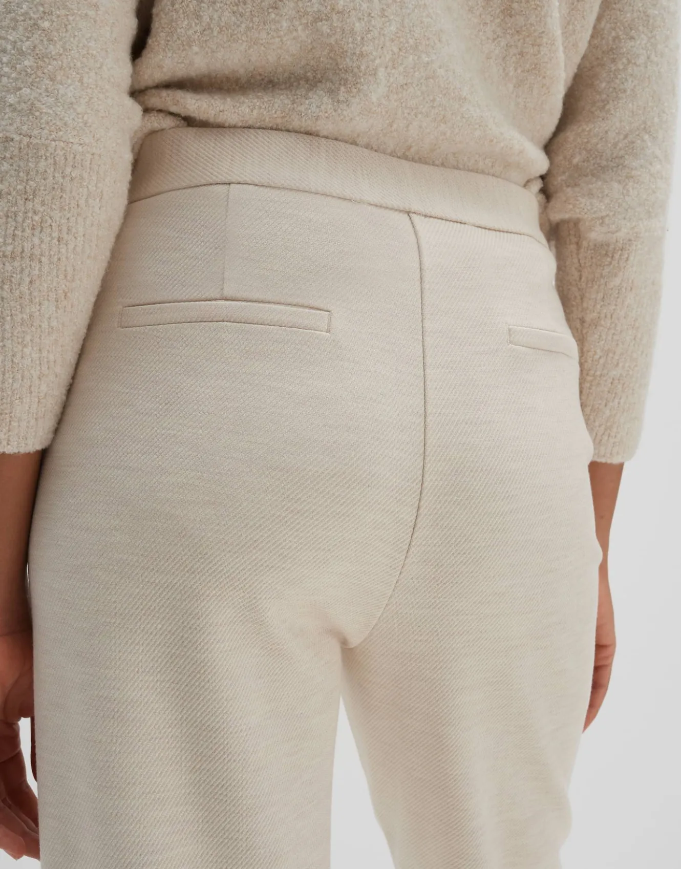 city_pants_cabien_soft_beige_online_bestellen_4.webp OPUS City Pants Cabien Soft Beige Online Bestellen^Damen Hosen